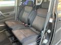 2011 Nissan ROOX