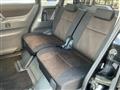 2011 Nissan ROOX