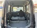 2011 Nissan ROOX