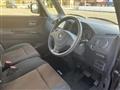 2011 Nissan ROOX