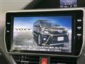 2017 Toyota Voxy