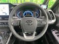 2025 Toyota Voxy