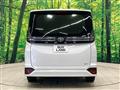 2025 Toyota Voxy