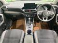 2023 Daihatsu Rocky