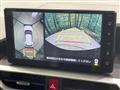 2023 Daihatsu Rocky