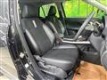 2023 Daihatsu Rocky