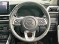 2023 Daihatsu Rocky