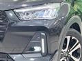 2023 Daihatsu Rocky