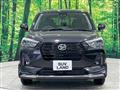 2023 Daihatsu Rocky