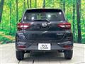 2023 Daihatsu Rocky