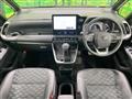 2024 Toyota Voxy