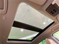 2025 Nissan X-Trail