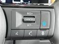 2025 Nissan X-Trail