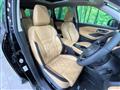 2025 Nissan X-Trail