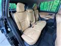 2025 Nissan X-Trail