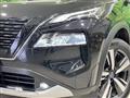 2025 Nissan X-Trail