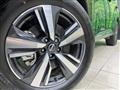2025 Nissan X-Trail
