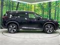 2025 Nissan X-Trail
