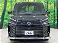 2024 Toyota Voxy