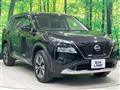 2024 Nissan X-Trail