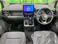 2026 Toyota Sienta