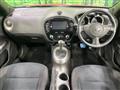 2017 Nissan Juke