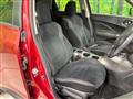2017 Nissan Juke