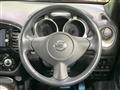 2017 Nissan Juke