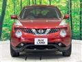 2017 Nissan Juke