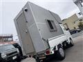 2021 Suzuki Carry Truck