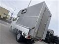 2021 Suzuki Carry Truck