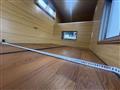 2021 Suzuki Carry Truck