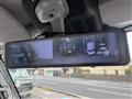 2021 Suzuki Carry Truck