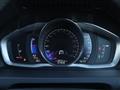 2014 Volvo V60