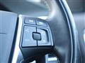 2014 Volvo V60