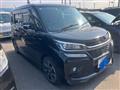 2019 Suzuki Suzuki Others