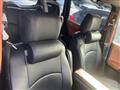 2019 Suzuki Suzuki Others