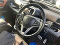 2019 Suzuki Suzuki Others