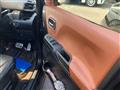 2019 Suzuki Suzuki Others