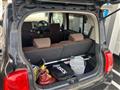 2010 Suzuki Lapin