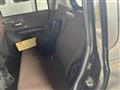 2010 Suzuki Lapin