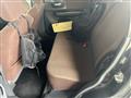 2010 Suzuki Lapin