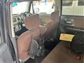 2010 Suzuki Lapin