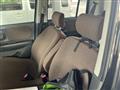 2010 Suzuki Lapin