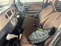 2010 Suzuki Lapin
