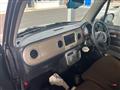 2010 Suzuki Lapin