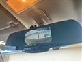 2010 Suzuki Lapin