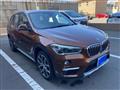 2016 BMW BMW Others
