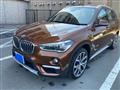 2016 BMW BMW Others