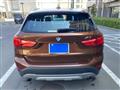 2016 BMW BMW Others